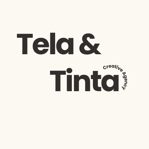 Tela & Tinta